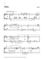Iles, Nikki: Jazz in Springtime Product Image