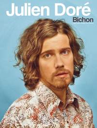 Dore, Julien: Bichon (PVG)
