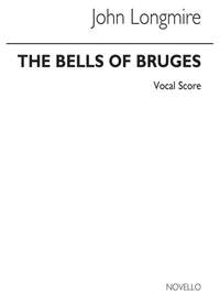 John Basil Hugh Longmire: The Bells of Bruges