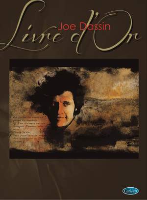 Livre D'Or