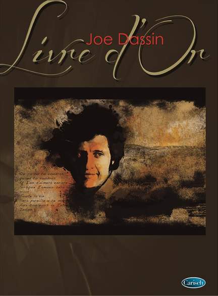 Livre D'Or