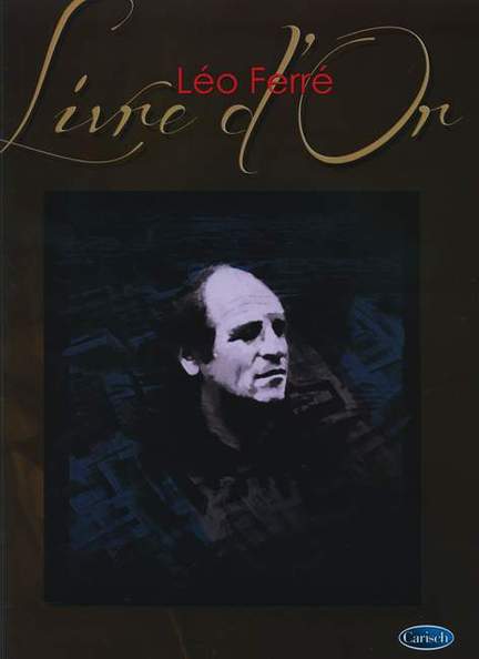 Livre D'Or