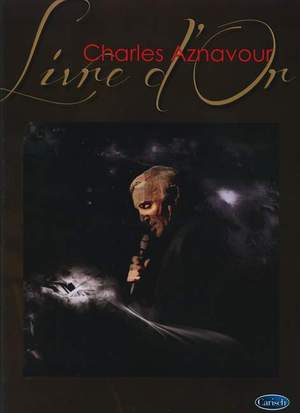 Livre D'Or
