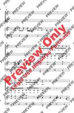 Andy Beck: Super Santa! 2-Part Product Image