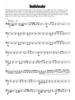 Brian Slawson: Dynamic Solos for Timpani Product Image