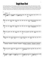 Brian Slawson: Dynamic Solos for Timpani Product Image