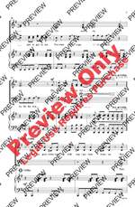 Jim Wann: Farmer Tan (from the musical Pump Boys and Dinettes) SATB Product Image