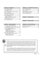 Complete Mandolin Method Edition Product Image