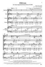 Astor Piazzolla: Oblivion Product Image