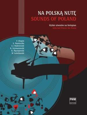 Sounds of Poland