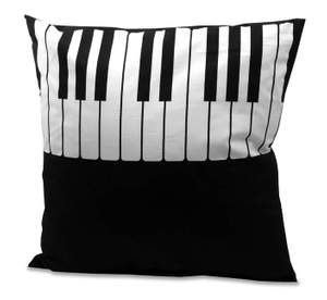 Pillow Keyboard