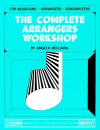 Dellaira: Arranger's Workshop