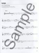Restart Violin Product Image