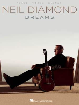 Neil Diamond: Dreams