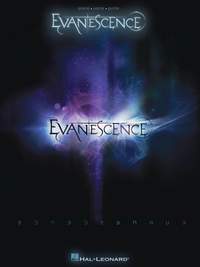 Evanescence: Evanescene PVG