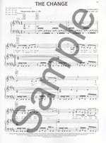 Evanescence: Evanescene PVG Product Image