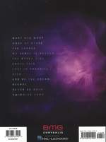 Evanescence: Evanescene PVG Product Image