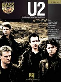 U2