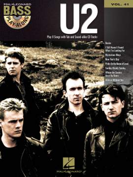 U2