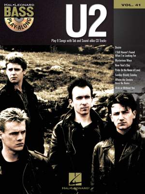 U2