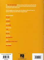 Glee Product Image