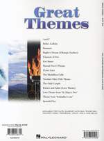 Great Themes Product Image