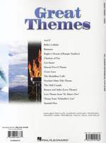 Great Themes Product Image