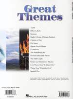 Great Themes Product Image