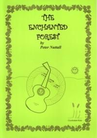 Nuttall: The Enchanted Forest