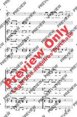 Ruth Morris Gray: Jambo Bwana SATB Product Image