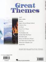 Great Themes Product Image
