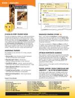Essential Elements 2000 Flute Book 1 Product Image