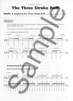 Joe Porcaro's Drumset Method Product Image