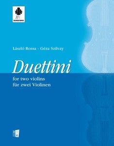 Duettini