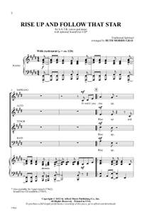 Charles Calhoun: Shake, Rattle and Roll