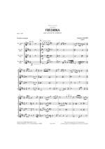 Cugny: Fredrika Product Image