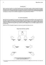 Manoury: Jupiter Product Image