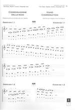 Mastrangelo: Chitarra acustica Vol.1 & Vol.2 Product Image