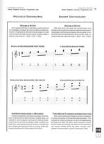 Mastrangelo: Chitarra acustica Vol.3 & Vol.4 Product Image