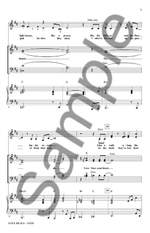 Jonathan Larson: Love Heals Product Image