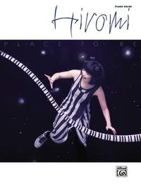 Hiromi: Place to Be