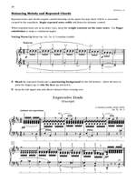 Exploring Piano Classics Technique, Level 5 Product Image
