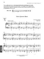 Exploring Piano Classics Repertoire, Level 5 Product Image