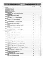 Exploring Piano Classics Repertoire, Level 5 Product Image