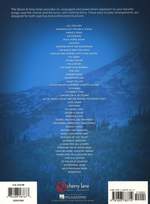 John Denver - Strum & Sing Ukulele Product Image
