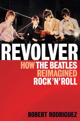 Revolver