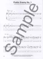 Megadeth - Th1rt3en Product Image