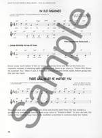 How to Play from a Real Book Product Image