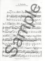 Solos for the Trombone Player Product Image