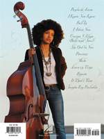 Esperanza Spalding - Esperanza Product Image